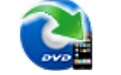 iOrgSoft DVD转iPod工具界面