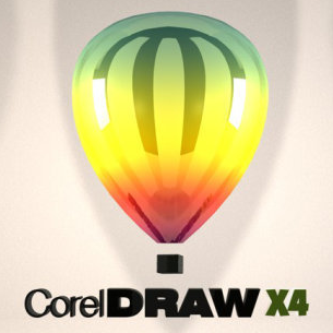 CorelDRAW X4矢量图形设计软件深度剖析