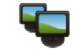 Lansweeper