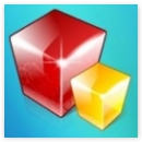 Windows系统优化工具深度测评