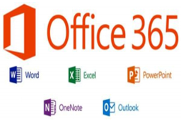 office365办公套件