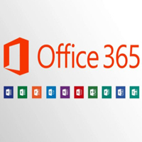 Office365跨平台办公软件使用4.3.5.10
