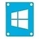 WinToHDD中文版硬盘安装系统工具v6.6