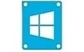 WinToHDD