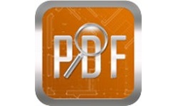 PDF高效浏览工具