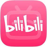 哔哩哔哩PC版大屏畅享方案64/32位