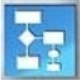 NCH ClickCharts流程图工具轻量化设计v9.02