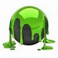 3D Coat三维绘图软件功能v4.7.06