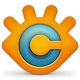 XnConvert高效图像批量处理工具v1.102.0
