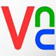 VNC远程控制工具跨平台高效协作v6.21.406