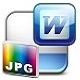 Word文档高效转JPG工具推荐v1.3.1