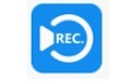 Capture Screen Recorder
