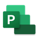Office Project 2013项目管理工具4.3.5.10