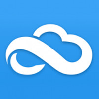 360云盘安全存储跨平台同步