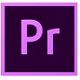 Adobe Premiere专业剪辑工具获取与安装最新版
