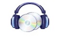 Music Duplicate Remover