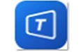 RAID Manager pro