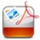 图片PDF转换工具高效一键生成v2.8.0.0
