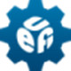 UEFITool 专业BIOS编辑器v0.50.0