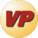 vpstudio矢量转换工具