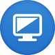 UltraViewer轻量远程控制工具中文版v6.6.6