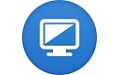 UltraViewer