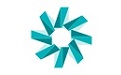Amazon Chime
