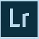Lr cc8.0中文版专业图像处理工具中文版