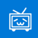BiliBili UWP版免费下载v4.3.2.0