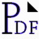 图片转PDF高效工具多格式支持