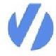 WeFun游戏社交语音开黑多平台同步v1.0.0929.01