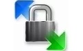 winscp