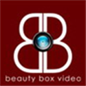 BeautyBox PR视频人像美化插件