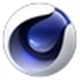 FD UVToolkit C4D UV拆分工具v1.0