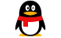 QQ2022版