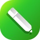 CorelDRAW 2020中文版图形创作专业工具v22.0.0.412