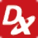 LedshowDX图文动画编辑工具高效应用v15.9.15.0