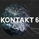 KONTAKT 6专业音频制作工具v6.3.0