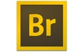 Adobe Bridge CC2017图像管理