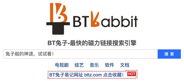 功能演示图