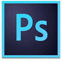 Adobe Photoshop CC 2019中文版图像处理工具v20.0
