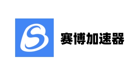 操作界面示意图