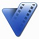 vReveal视频修复工具专业画质优化方案v3.2.0.13029