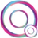 二维码转矢量图片高效处理工具v3.1