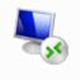 远程桌面端口安全优化助手v1.0