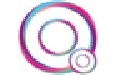 二维码转矢量图片处理界面