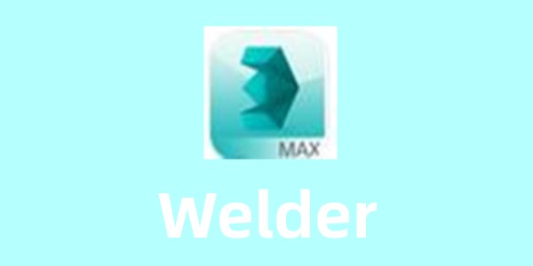 操作界面示意图