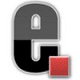 EasyPHP本地服务器环境快速搭建