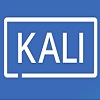 Kali Linux 2020稳定版功能与安装
