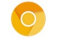 Chrome Canary